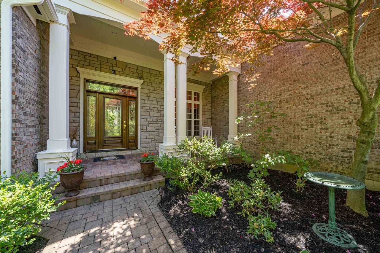 1884 Whetherstone Ridge - Photo 1