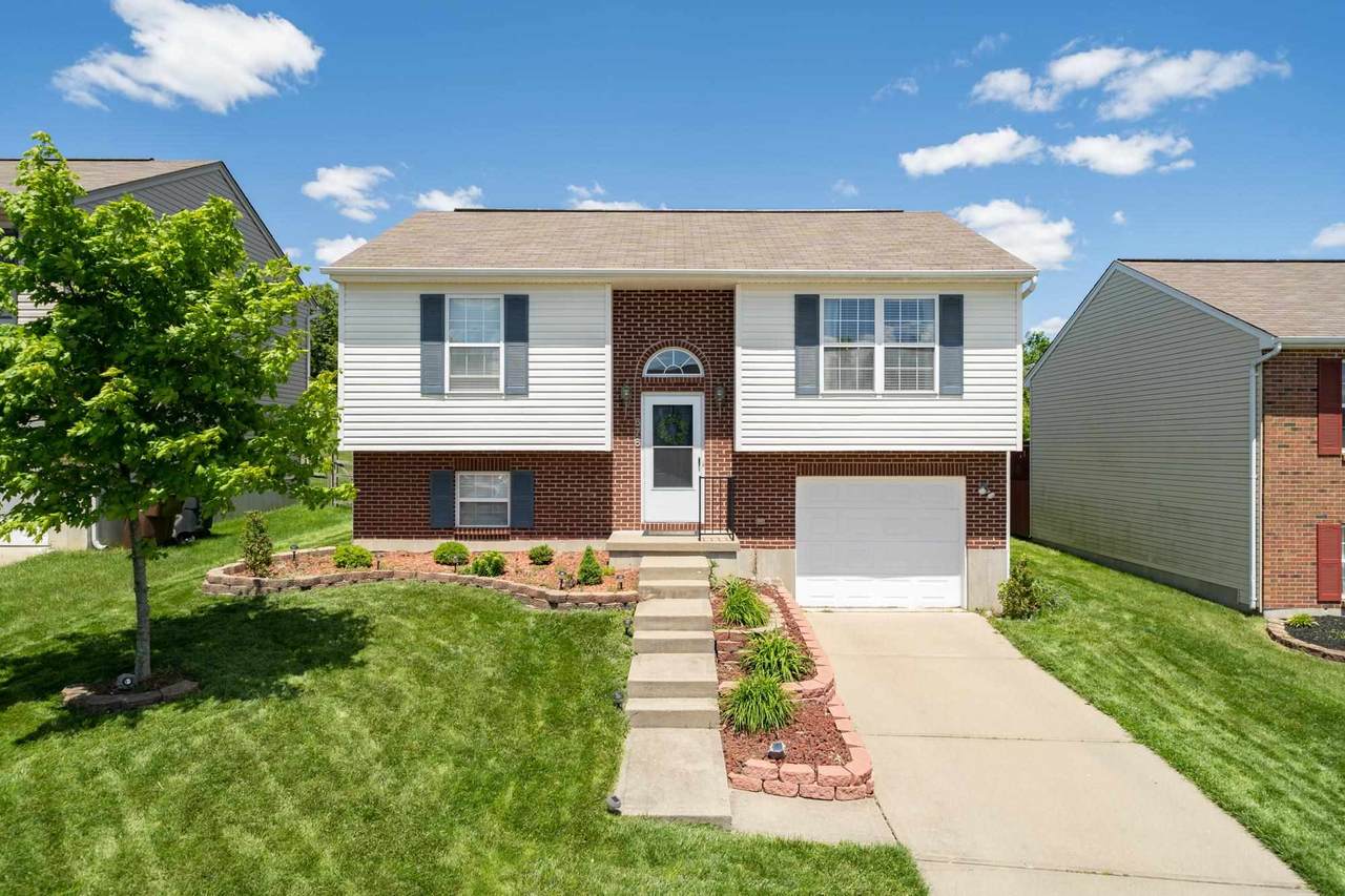 676 Ackerly Drive - Photo 1