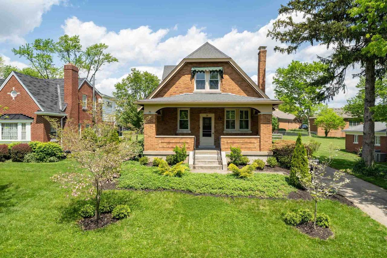 24 Arcadia Ave - Photo 1
