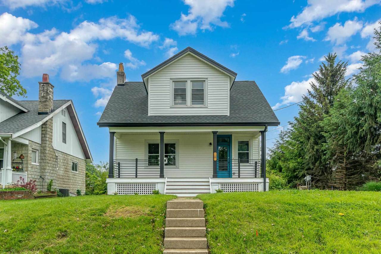 4 Bellemonte Avenue - Photo 1
