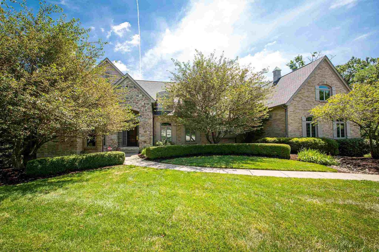 3040 Friars Lane - Photo 1