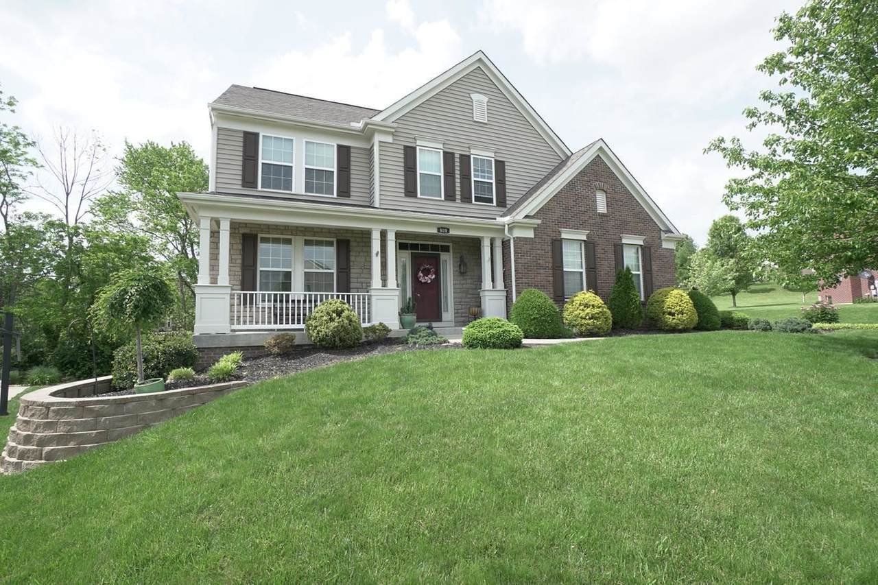 808 Johnstown Court - Photo 1