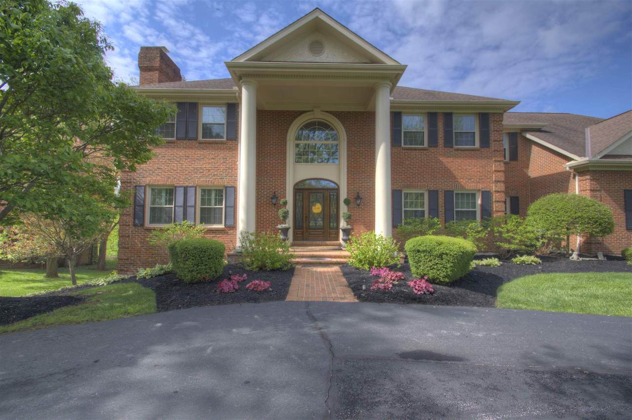 221 Walker Lane - Photo 1