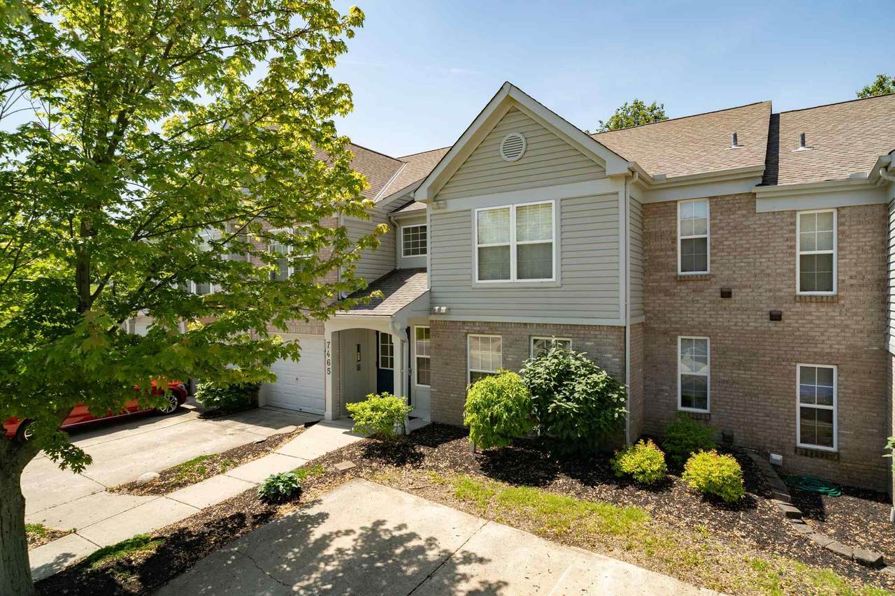 7465 Ridge Edge Court - Photo 1