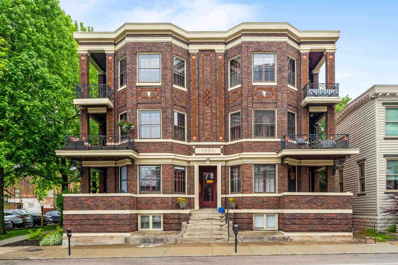 128 5th Street - Photo 1
