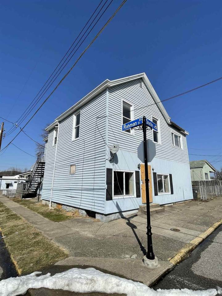 240 Shelby Street - Photo 1