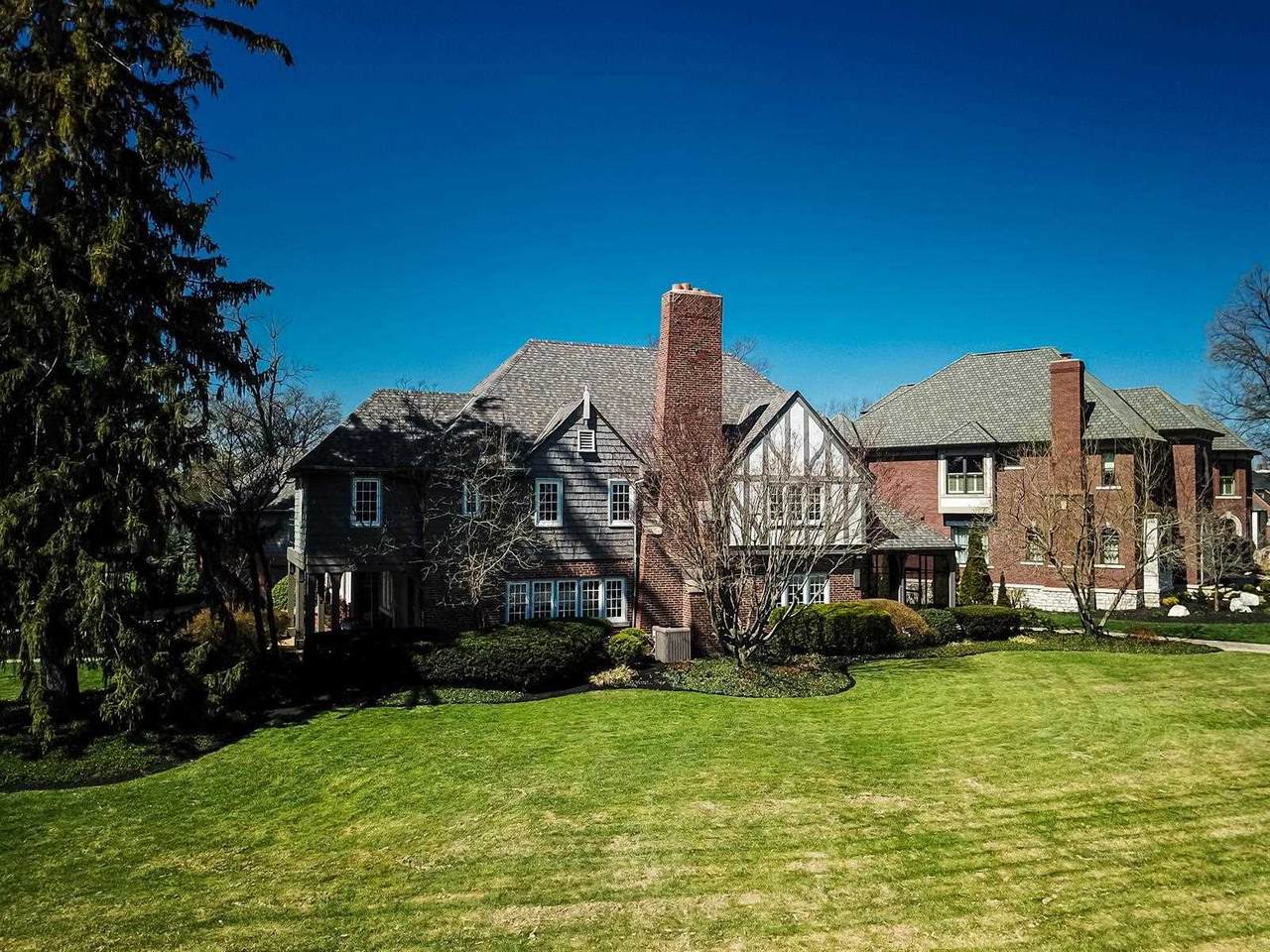 37 Lakeside Avenue - Photo 1