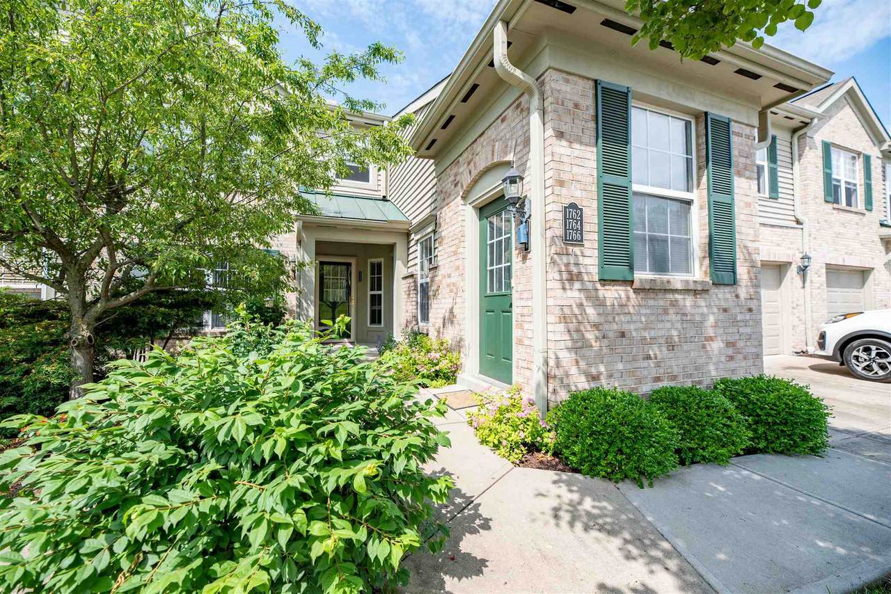 1766 Mimosa Trail - Photo 1