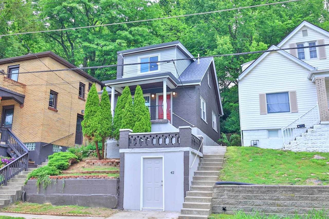 42 18th Street - Photo 1
