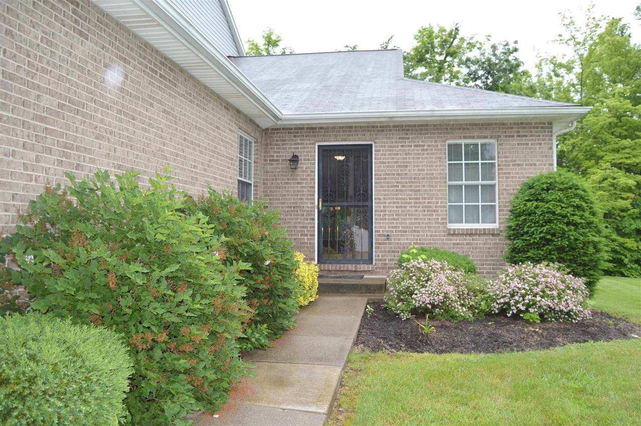 5341 Country Club - Photo 1