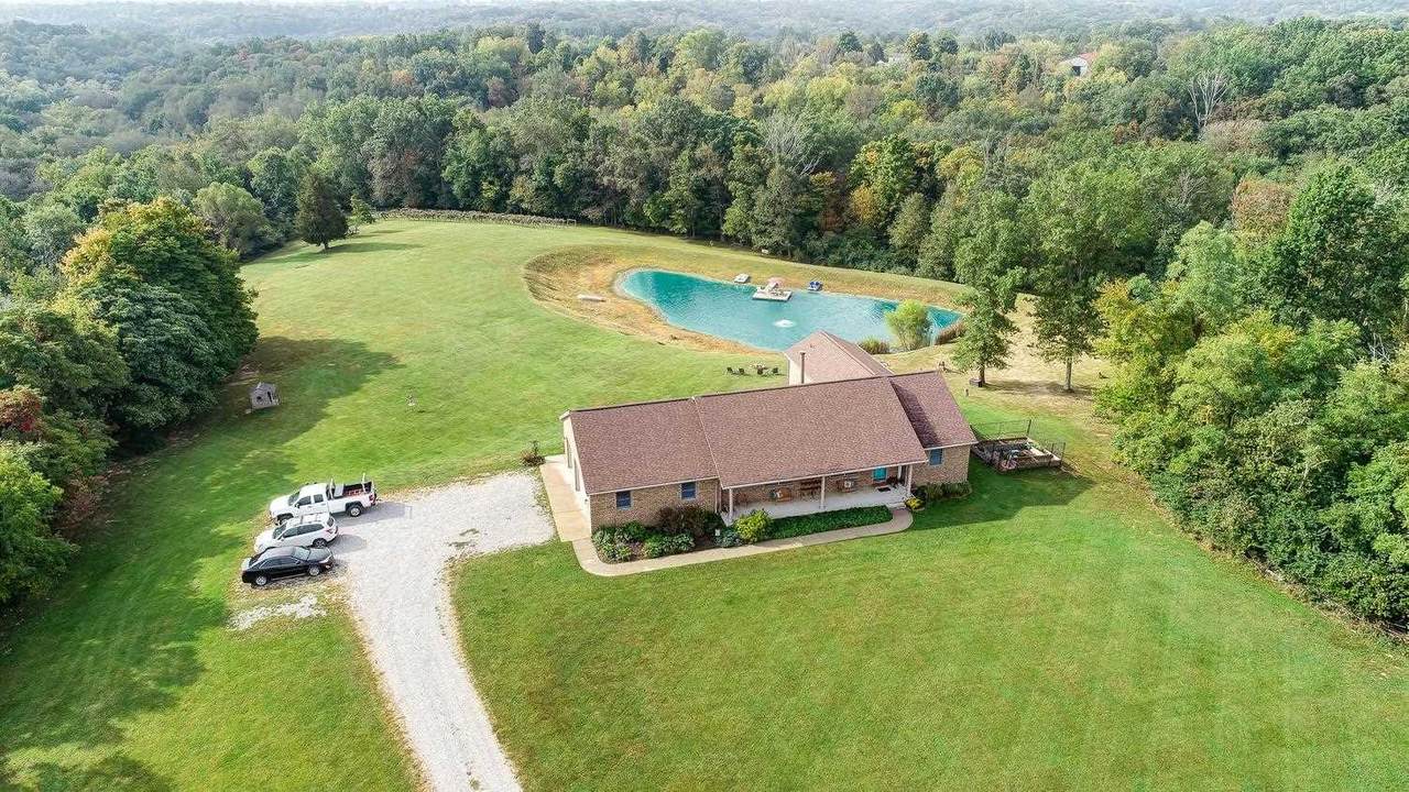 12080 Estate Lane - Photo 1