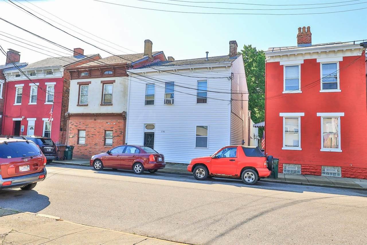 230 8th Street - Photo 1