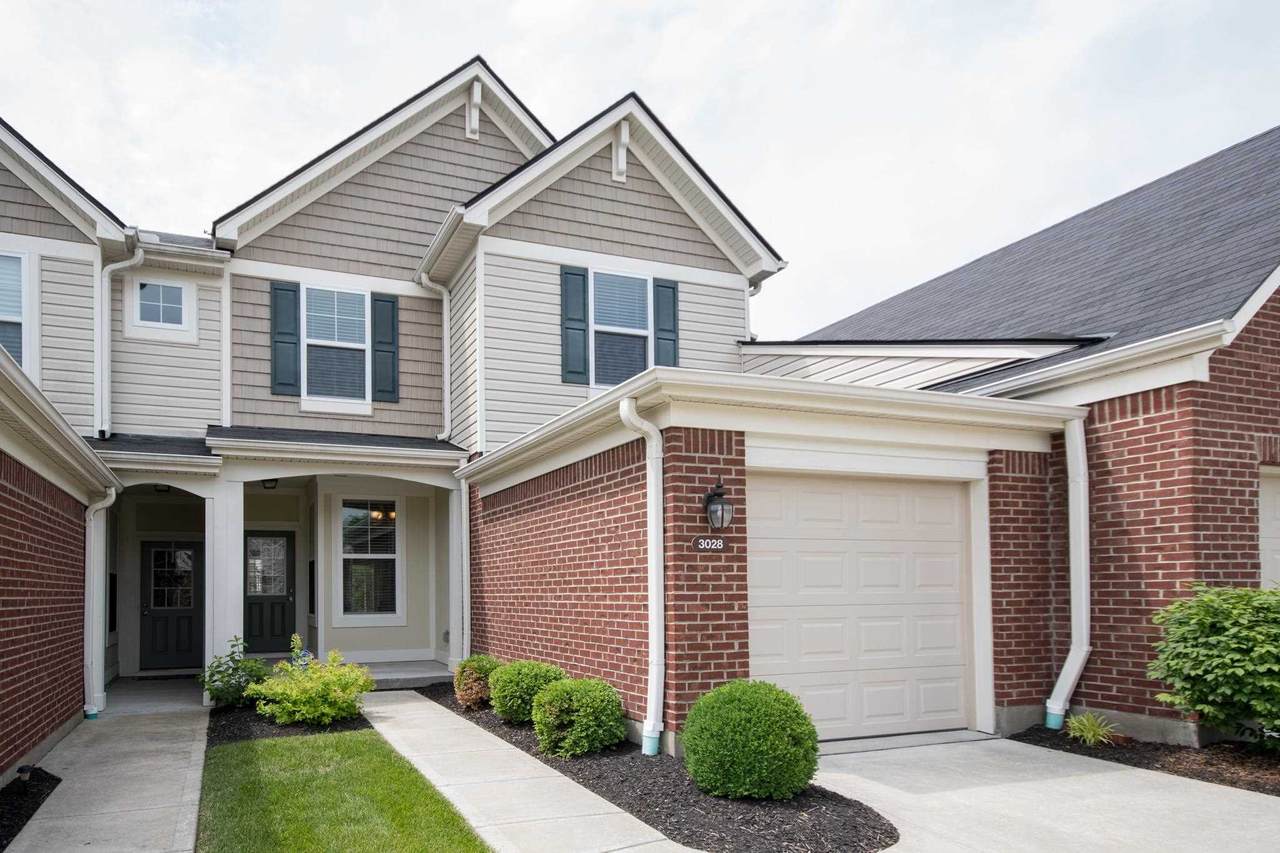 3028 Palmer Place - Photo 1