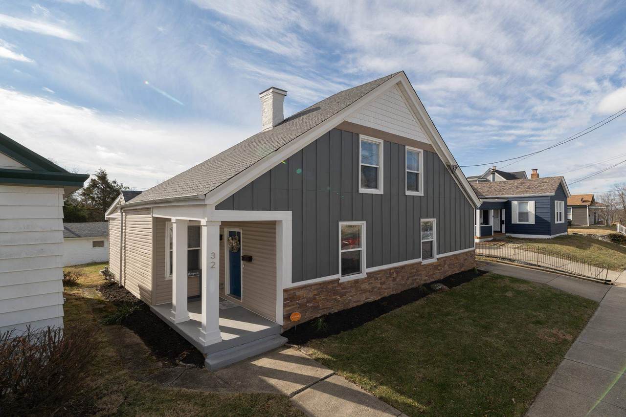 32 Southview - Photo 1