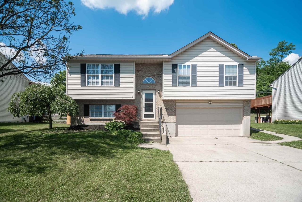 7 Longwood Court - Photo 1