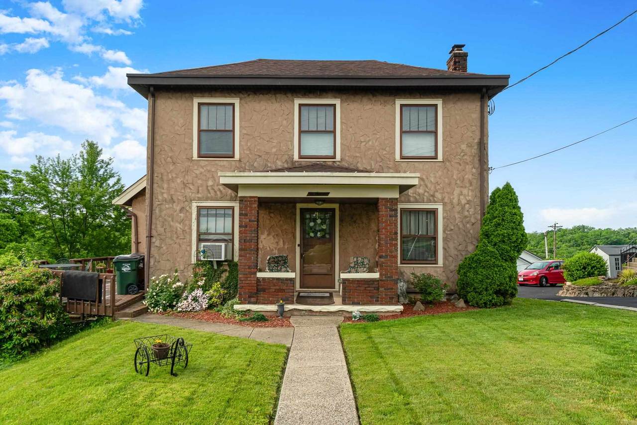 138 Kentucky Drive - Photo 1