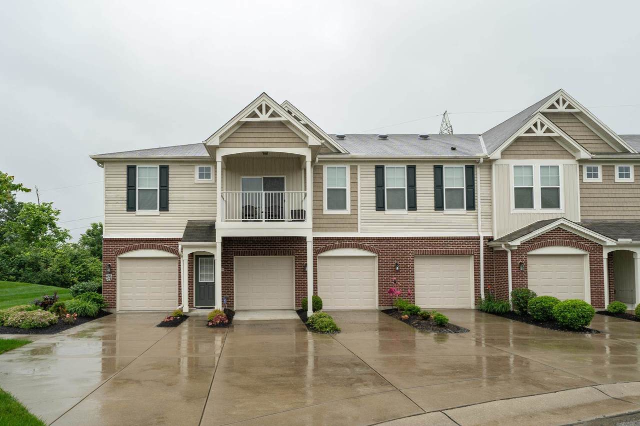 4021 Baywood Circle - Photo 1