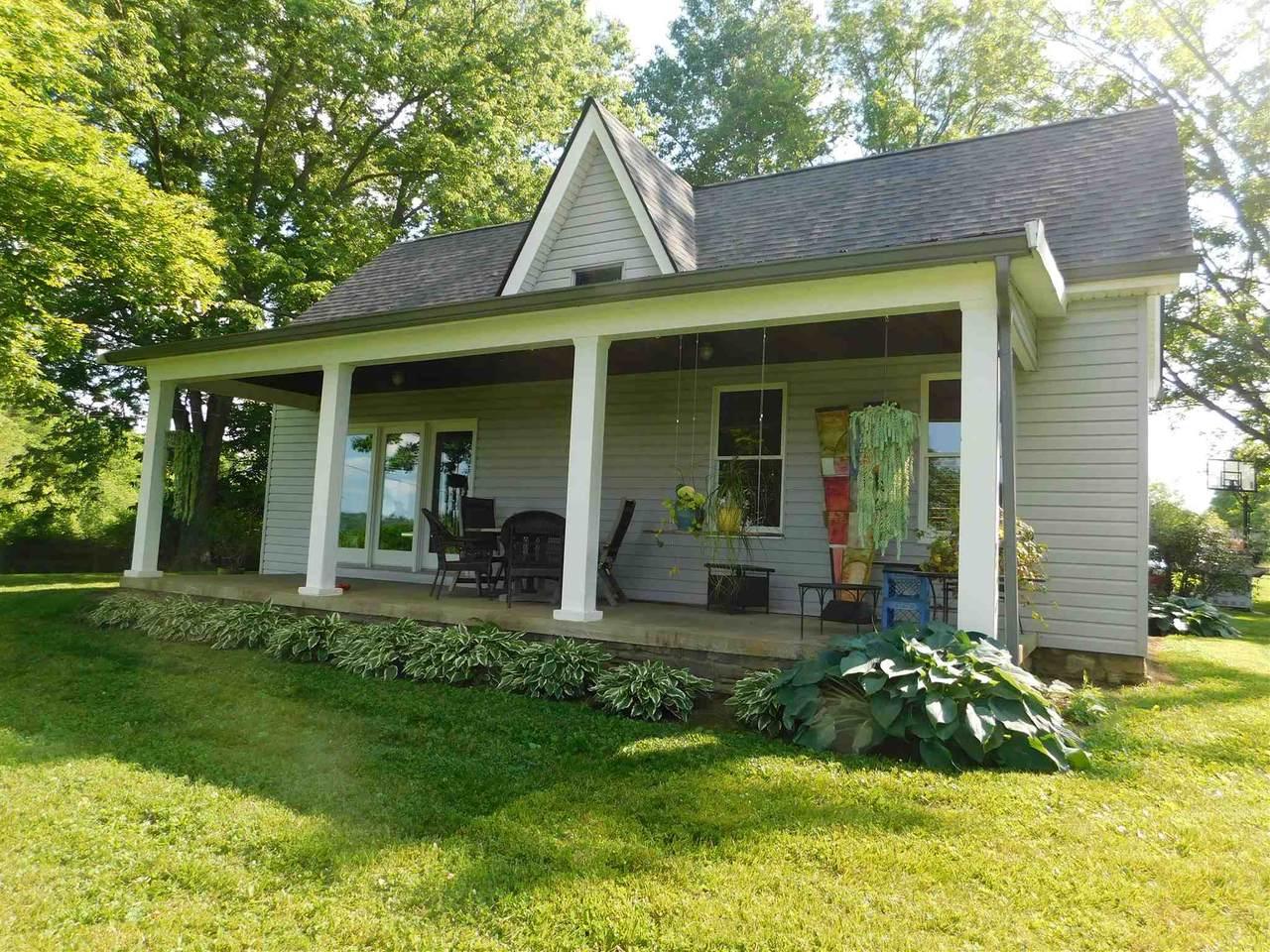 3870 Smith Road - Photo 1