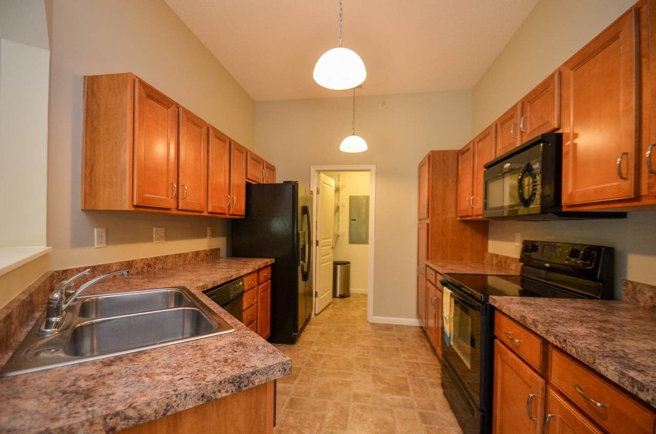5935 Boulder View - Photo 1