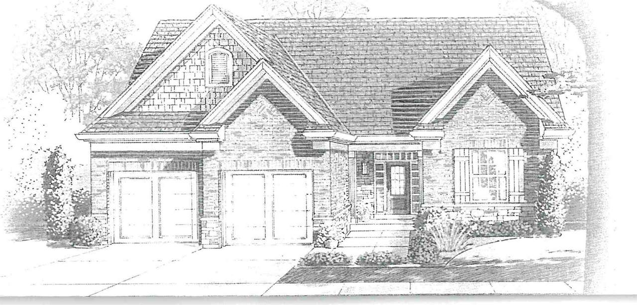 17 Lot Felice Drive - Photo 1