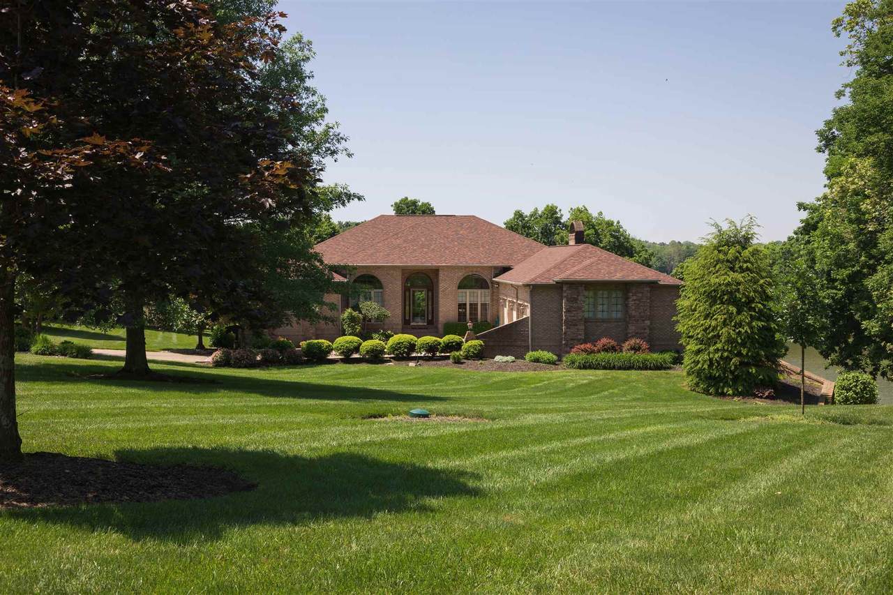 15887 Teal Road - Photo 1