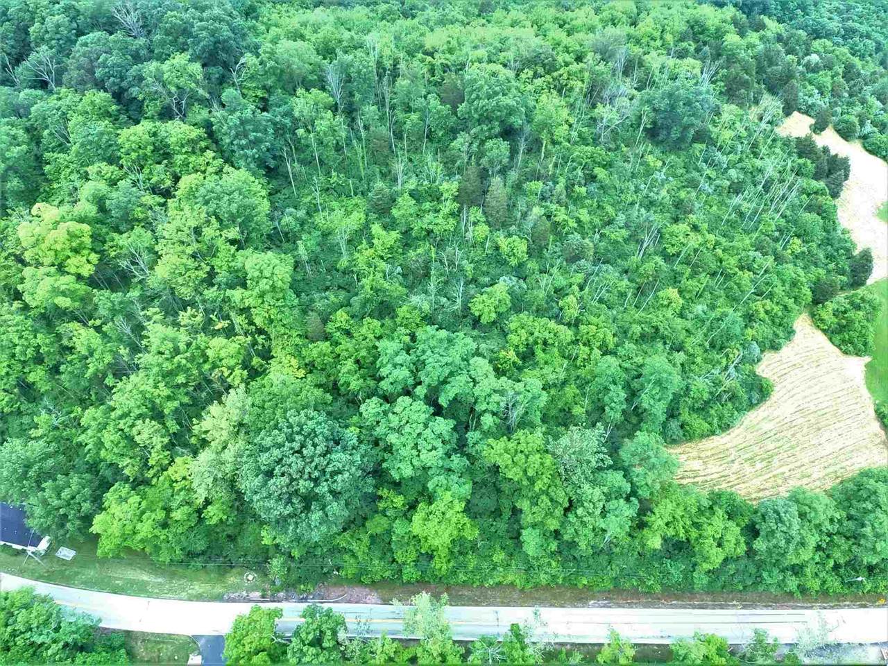 8839 Main Street - Photo 1