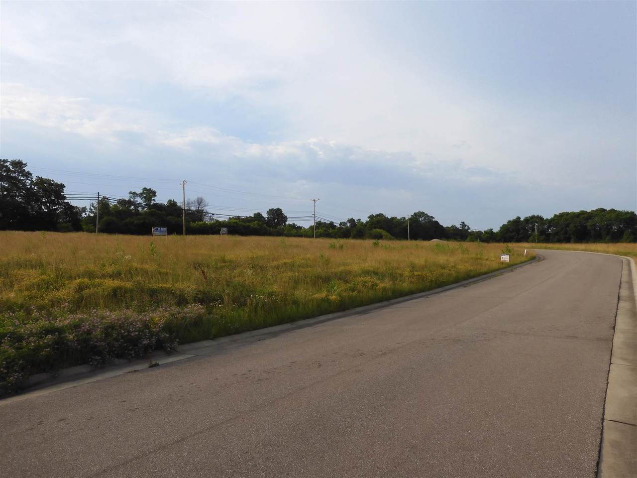 Lot #5 Noah's Way - Photo 1