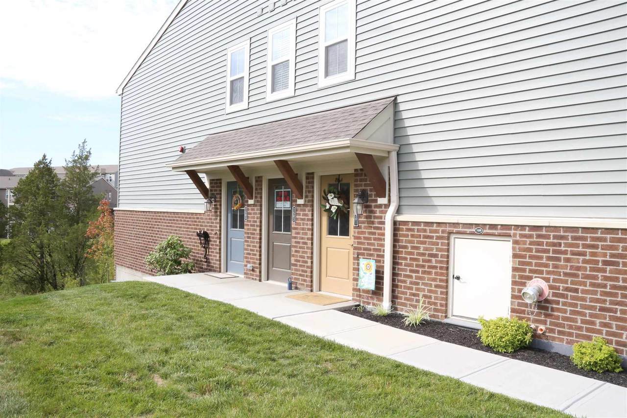 7503 Devonshire Drive - Photo 1