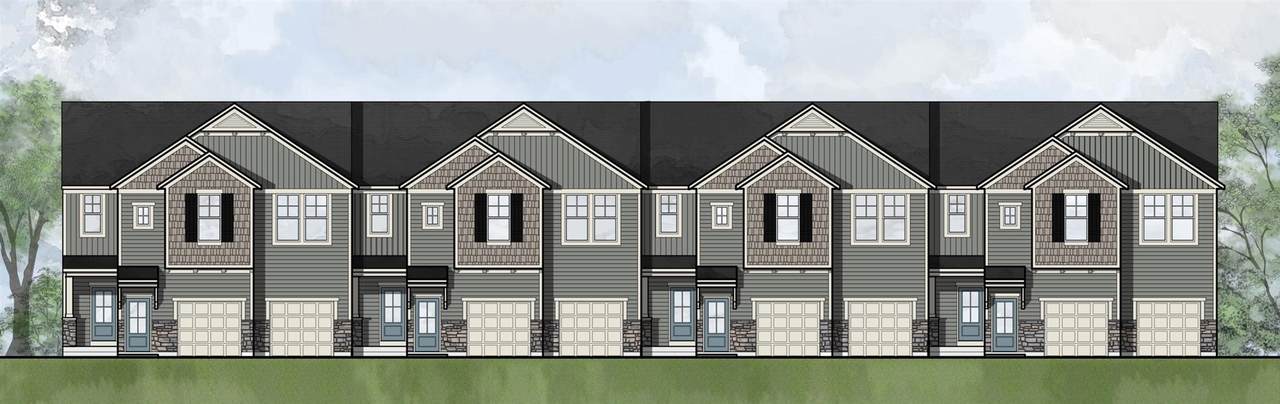 2532 Timberside Lane - Photo 1