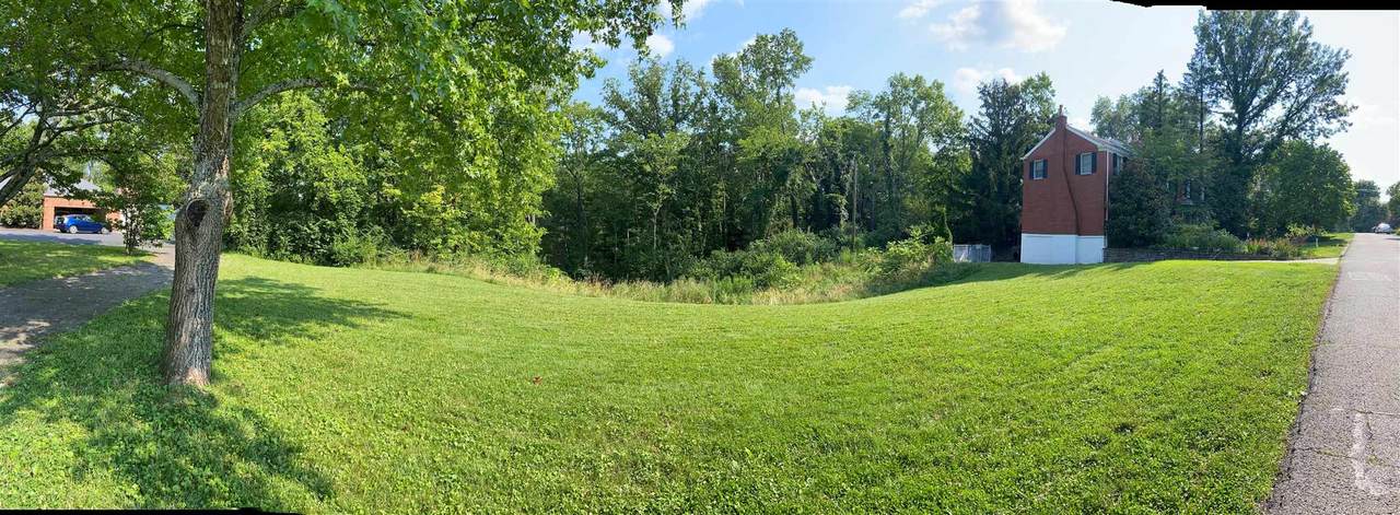 1051 Emerson Road - Photo 1