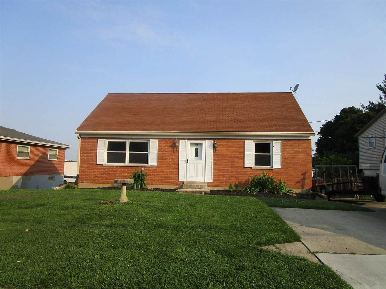 10 Miriam Drive - Photo 1