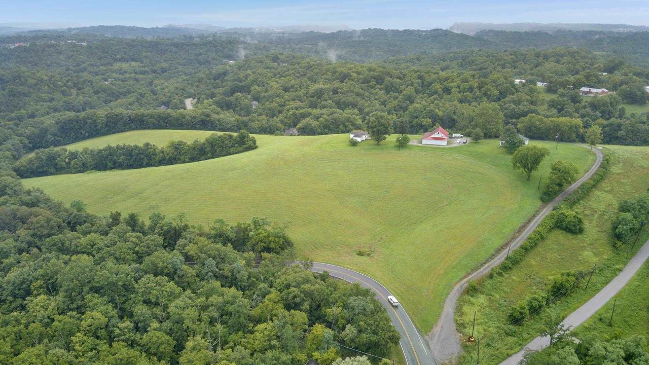 7003 Murnan - Photo 1