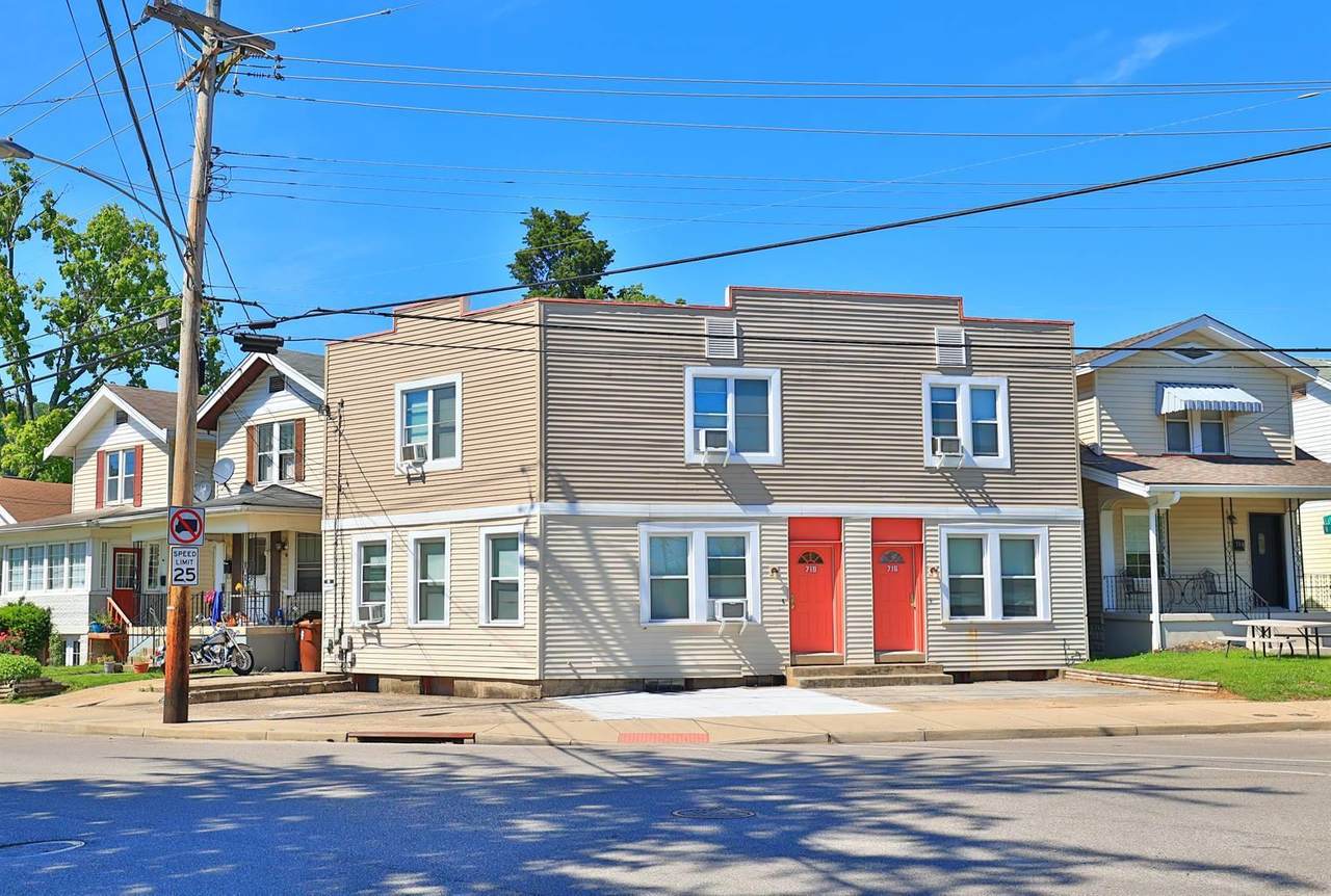 718 Southern - Photo 1