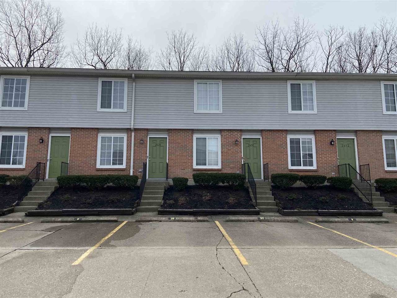 2626 Crisnic Court - Photo 1