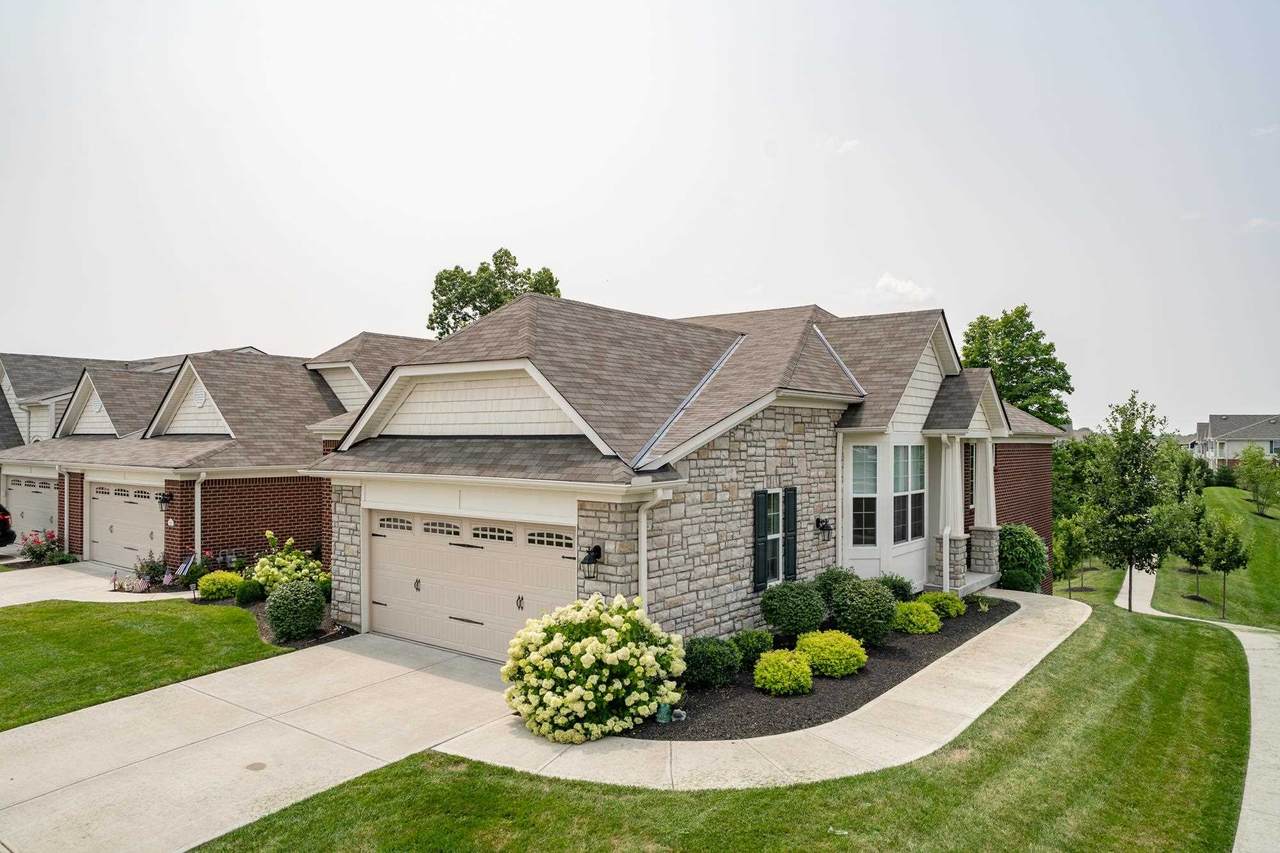 2523 Sweet Harmony - Photo 1