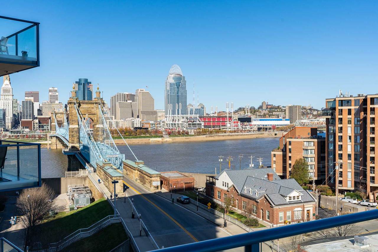 1 Roebling Way - Photo 1