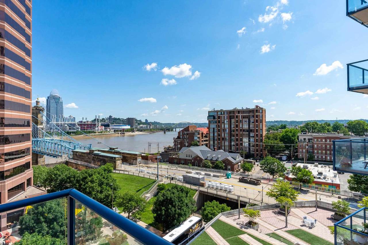 1 Roebling Way - Photo 1