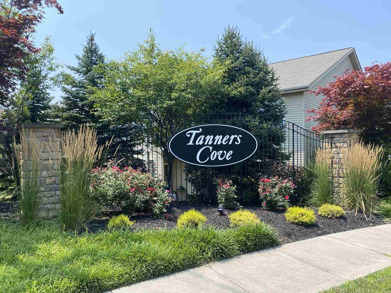 1948 Tanners Cove - Photo 1
