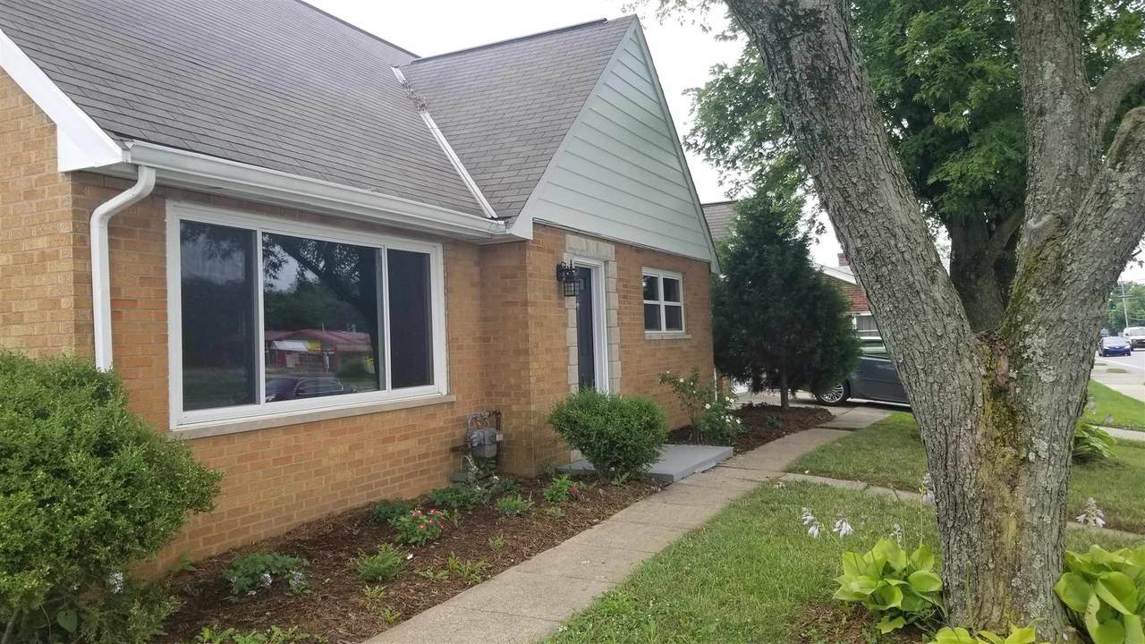 7722 Alexandria Pike - Photo 1