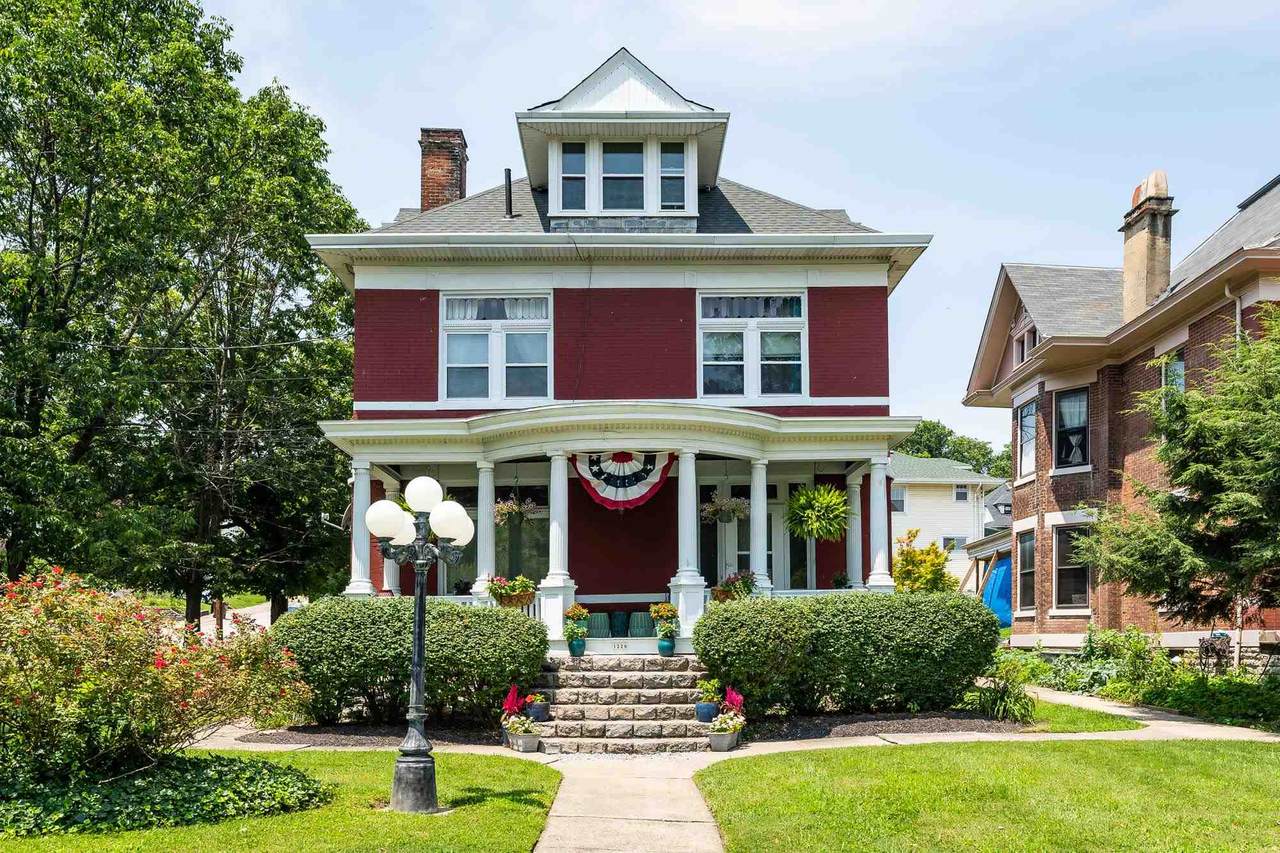 1226 Highway Avenue - Photo 1