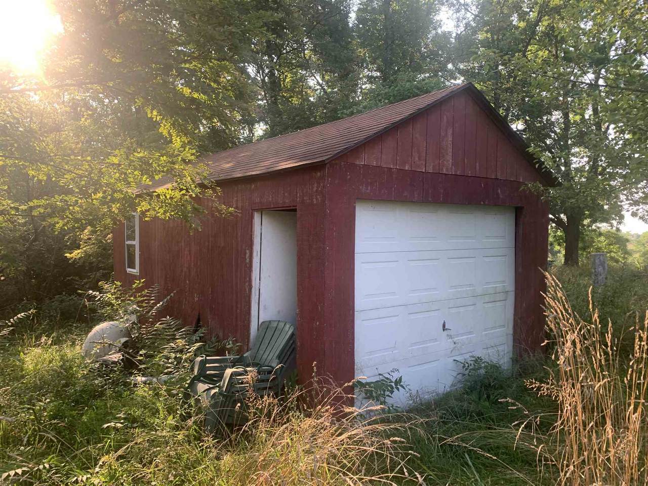 8185 Highway 10 - Photo 1