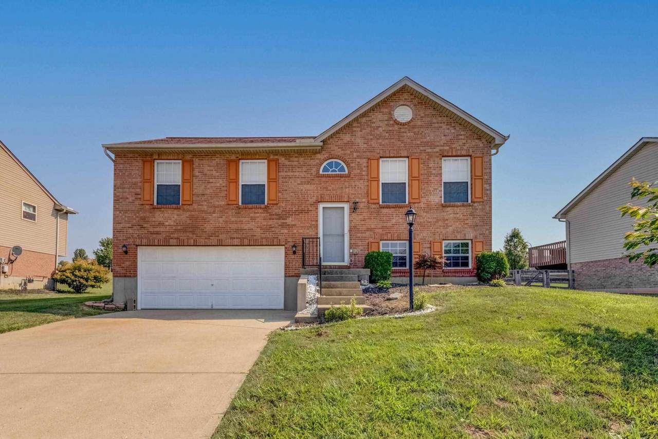 3722 Avalon Drive - Photo 1