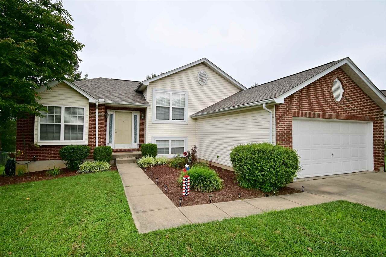 2690 Swaps Court - Photo 1