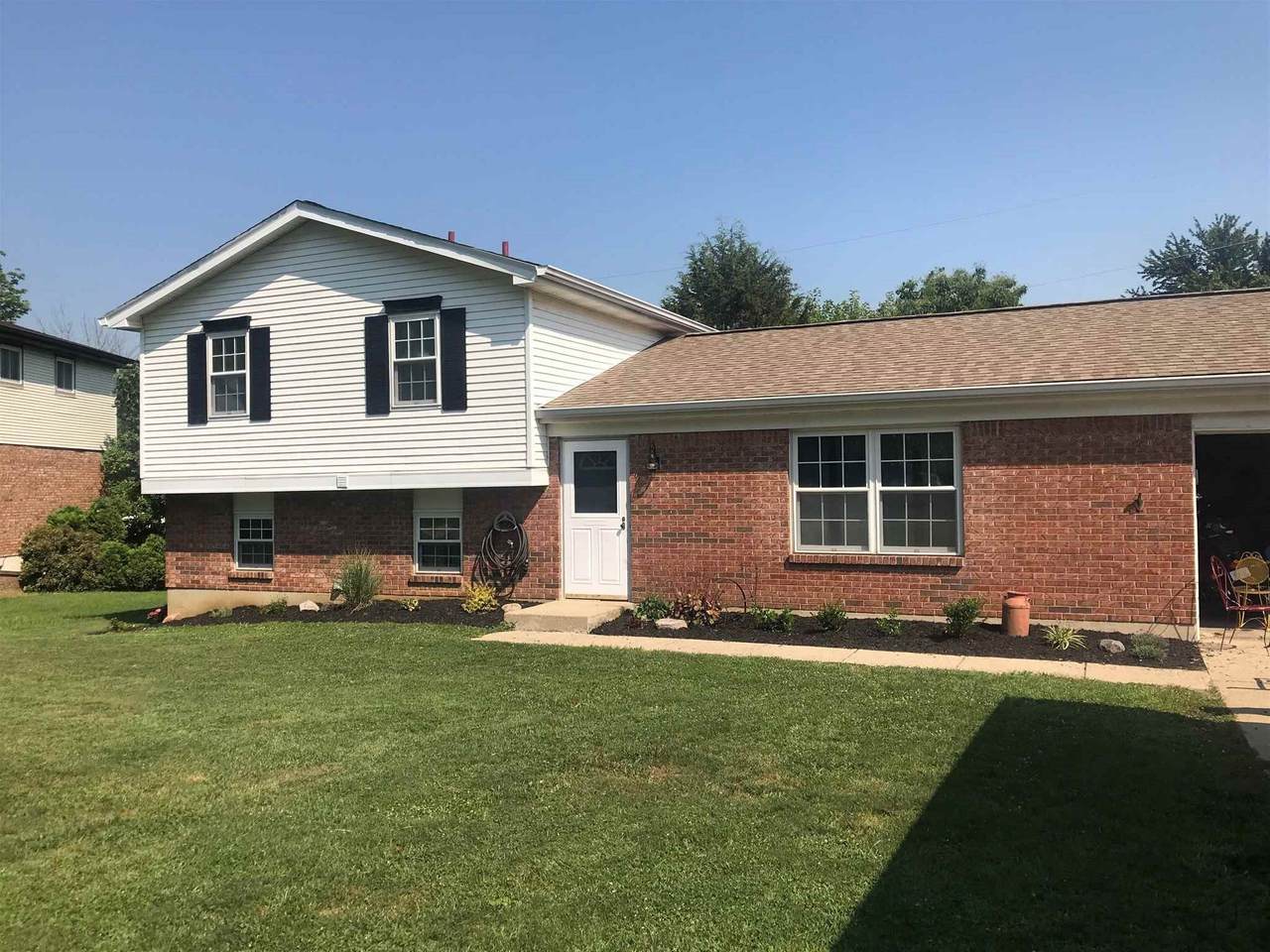 1812 Pioneer - Photo 1