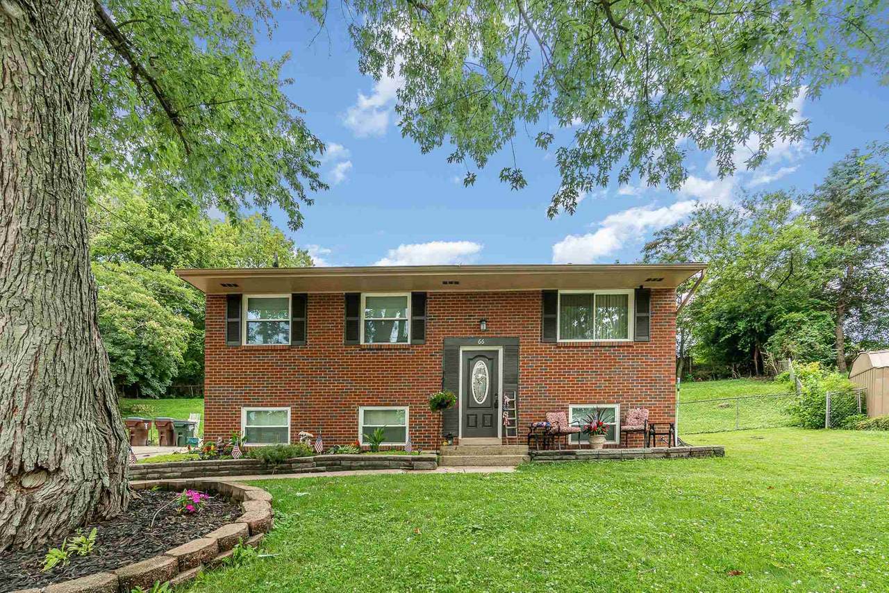 66 Tripoli Lane - Photo 1