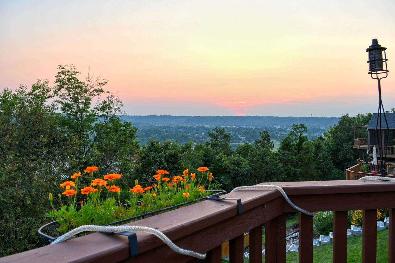 27 Observatory Pointe - Photo 1