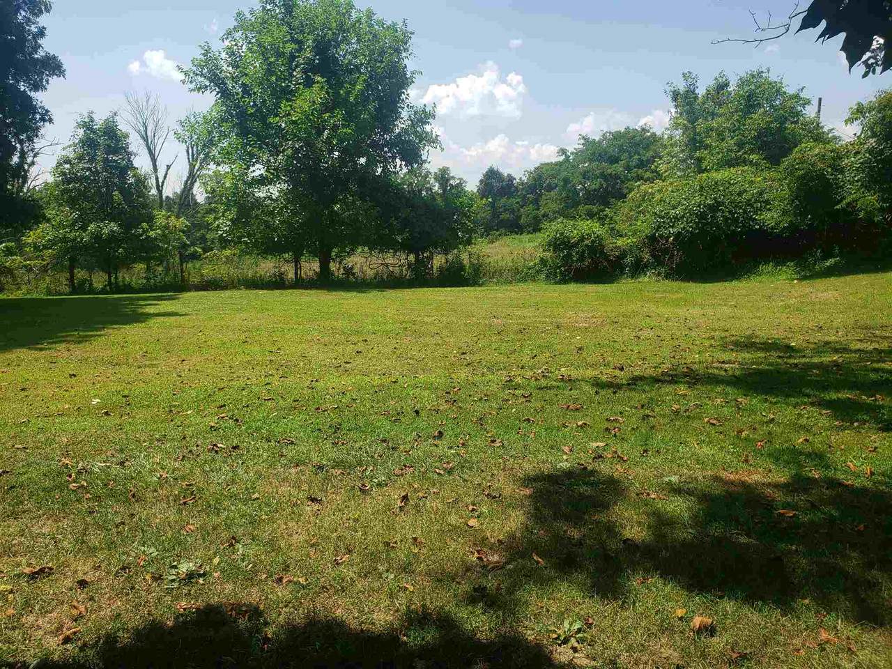 4661-4665 Bullitsville Road - Photo 1