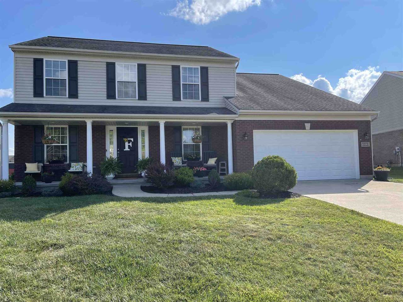 10363 Limerick Circle - Photo 1
