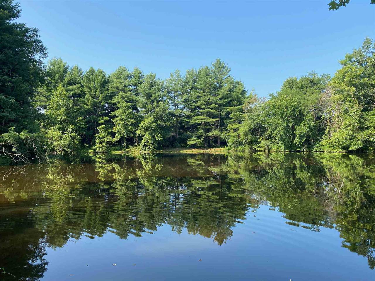 3826 Rich Road - Photo 1