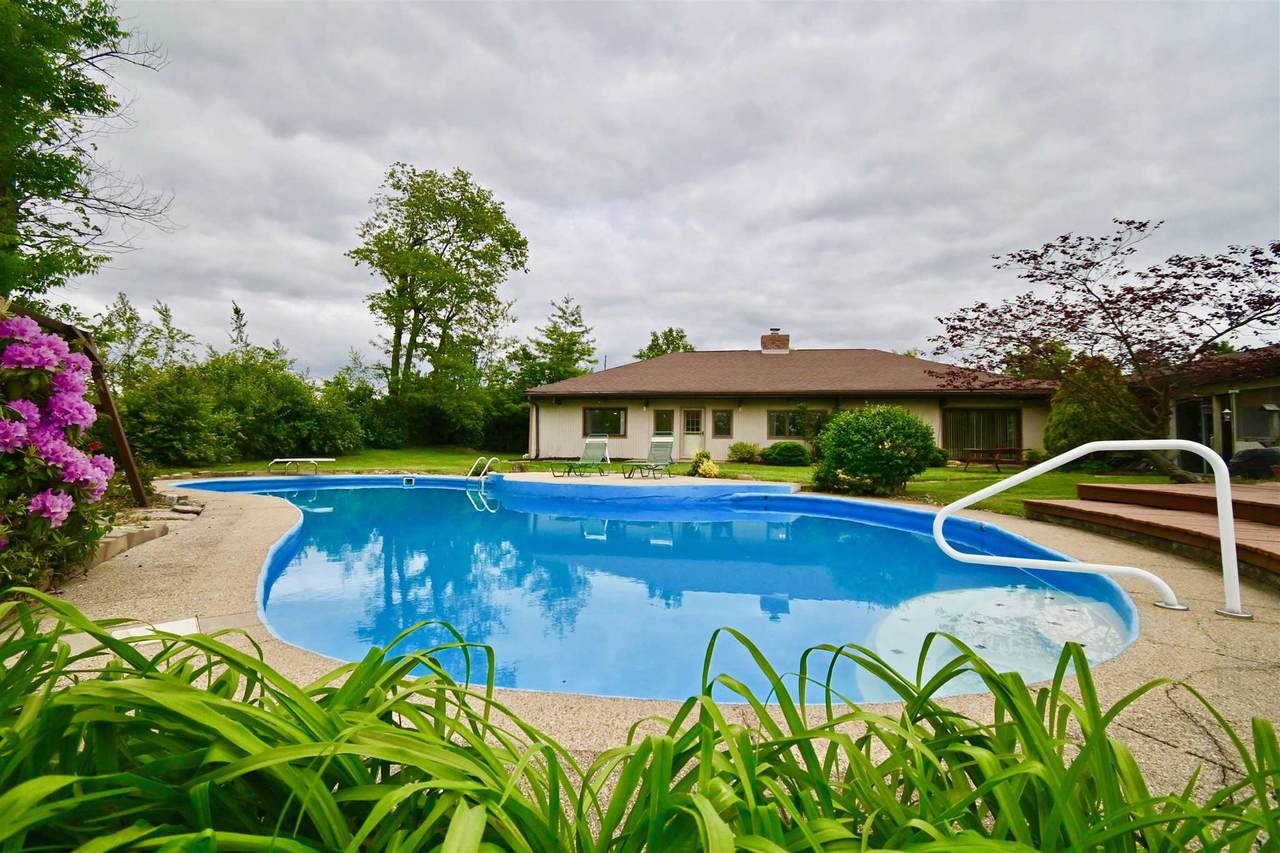 142 Mikkelsen Drive - Photo 1